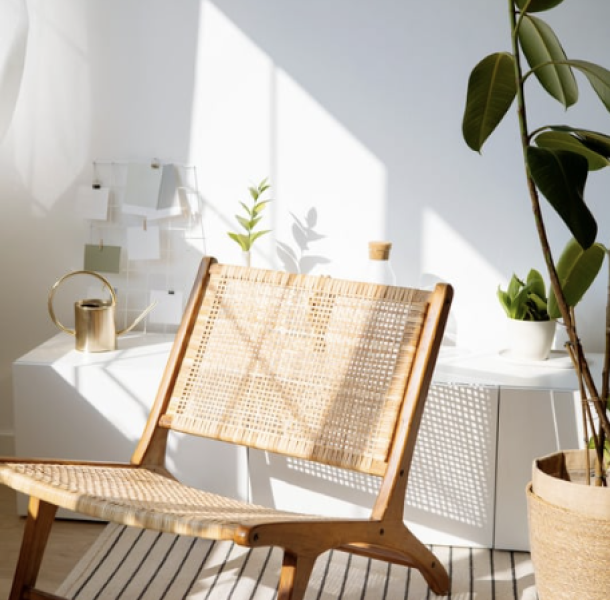 Screenshot 2024-08-01 at 12.55.27